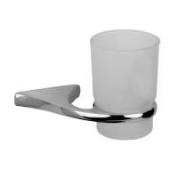 Склянка для зубних щіток 