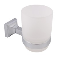 Склянка для зубних щіток 