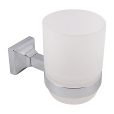 Склянка для зубних щіток 