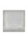 Склоблок 
