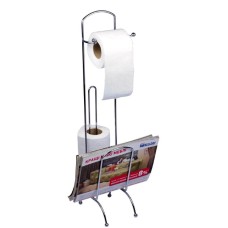 Стійка туалетна 