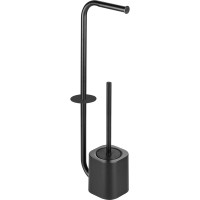 Туалетна стійка 