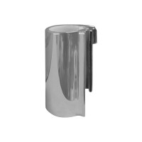 Кріплення для стійок Colombo Design Luna (3639)