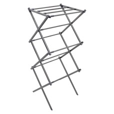 Сушарка для білизни 