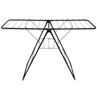 Сушарка для білизни 