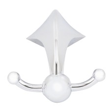 Гачок подвійний 