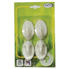 Набір гачків 