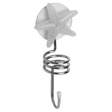 Гачок Біла морська зірка 