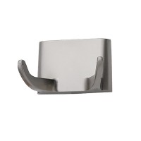 Гачок подвійний 