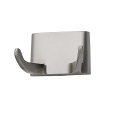 Гачок подвійний 