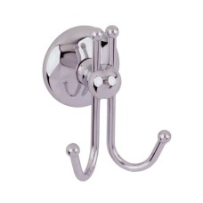 Гачок подвійний 