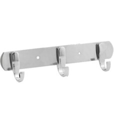 Гачок потрійний 