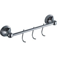 Вішалка на 3 гачки 