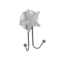 Гачок подвійний 