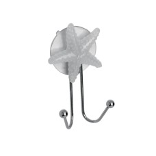 Гачок подвійний 