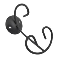 Гачок подвійний 