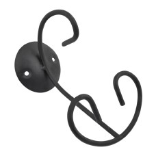 Гачок подвійний 