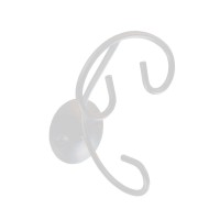 Гачок подвійний 