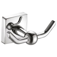 Гачок подвійний 