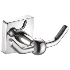 Гачок подвійний 