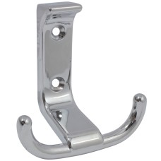 Гачок подвійний 