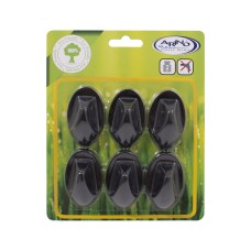 Набір гачків 