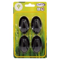 Набір гачків 