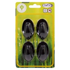 Набір гачків 