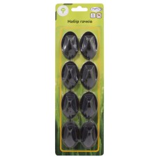 Набір гачків 