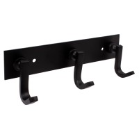 Вішалка на 3 гачки 