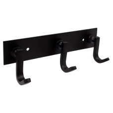 Вішалка на 3 гачки 