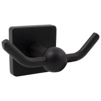 Гачок подвійний 