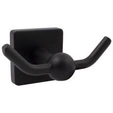 Гачок подвійний 