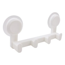 Вішалка на 4 гачки 