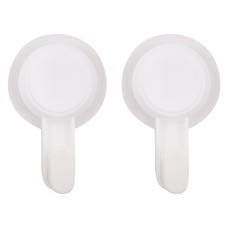 Набір гачків, скотч, пластик 