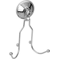 Гачок подвійний 