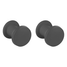 Набір пластикових гачків 