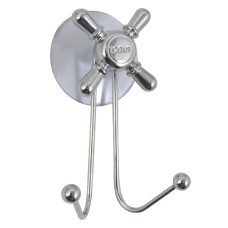 Гачок подвійний 