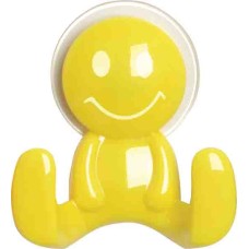 Гачок подвійний 