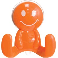 Гачок подвійний 