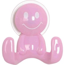 Гачок подвійний 