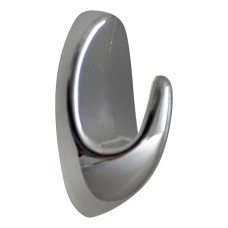 Набір гачків 