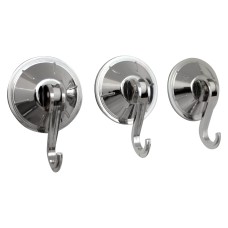 Набір гачків 