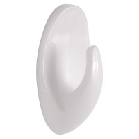 Набір гачків 