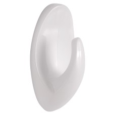 Набір гачків 