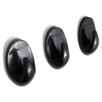 Набір гачків 