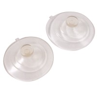 Набір присосок 