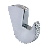 Гачок Colombo Design Thai CA17 (3478)