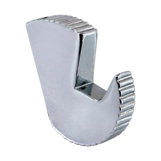 Гачок Colombo Design Thai CA17 (3478)