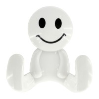 Гачок подвійний 